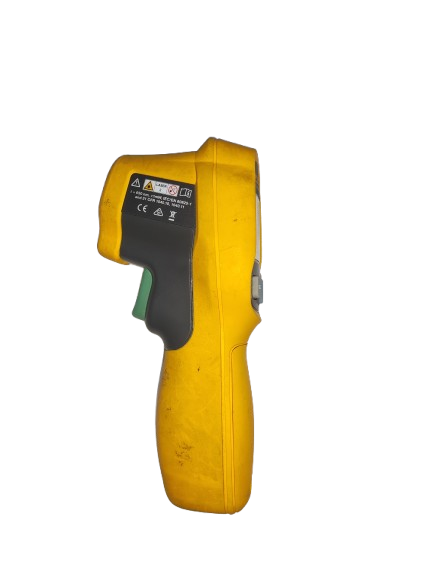 THERMOMETER IR
